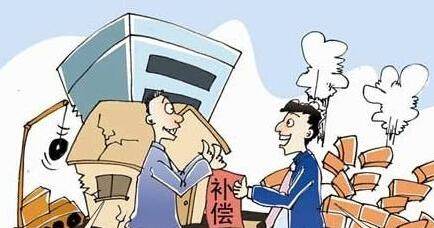 胶州最新拆迁,多方观点深度探析与立场阐述