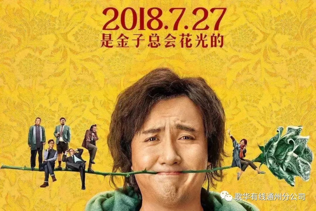 最新烧脑电影挑战思维极限，让你欲罢不能！