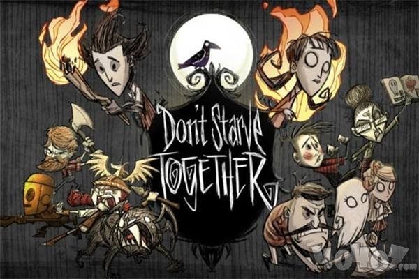 饥荒最新版本生存挑战攻略,完成生存任务指南