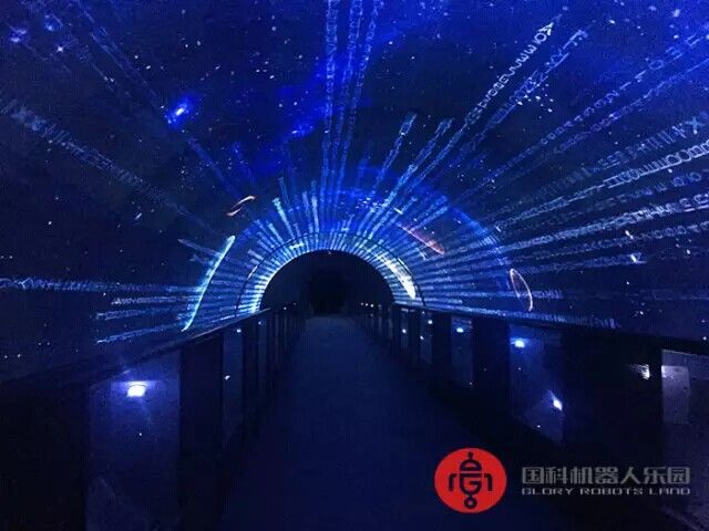 最新高科技引领的自然美景探索之旅