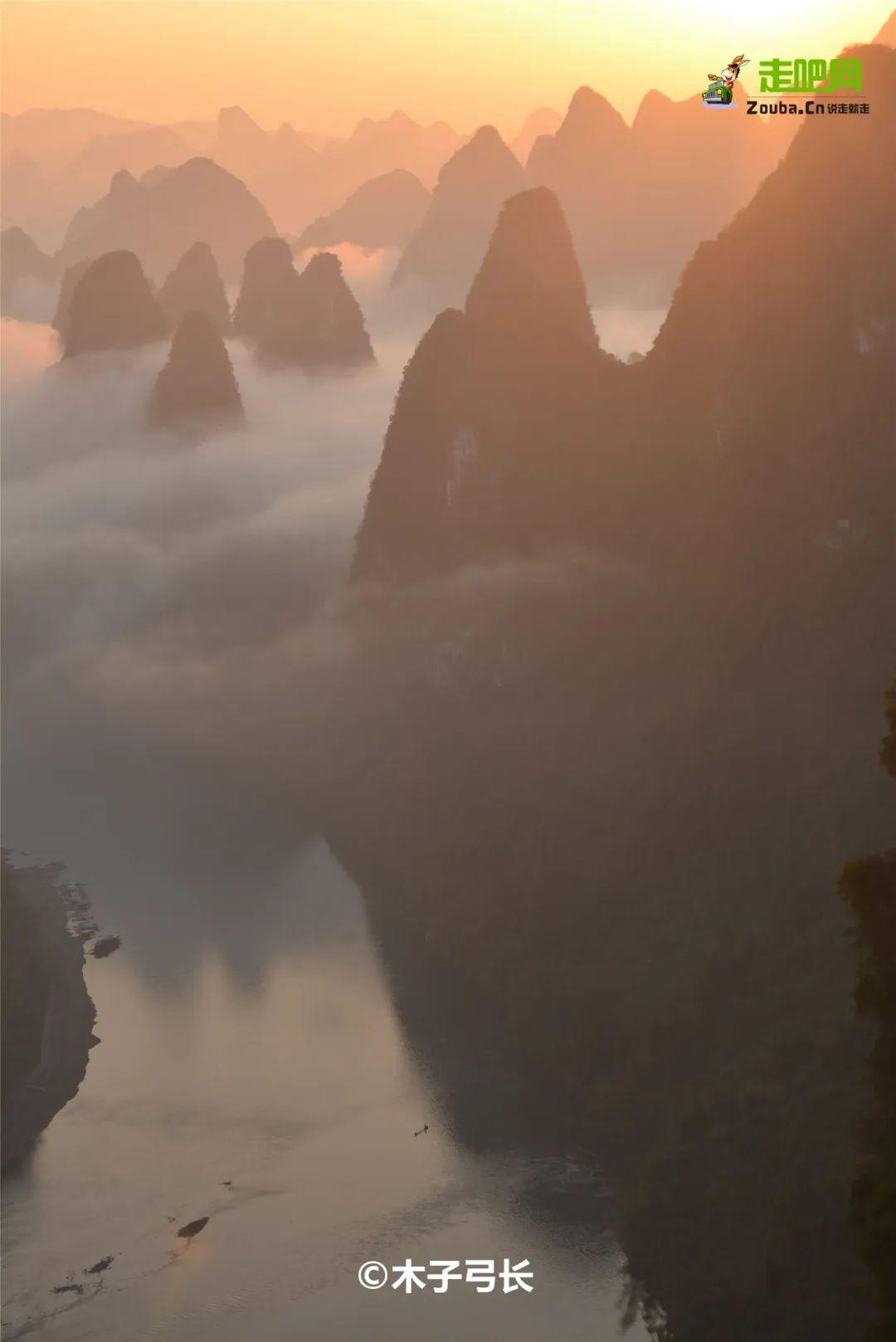 仙居最新招聘,探寻自然美景之旅,寻找内心平静的力量