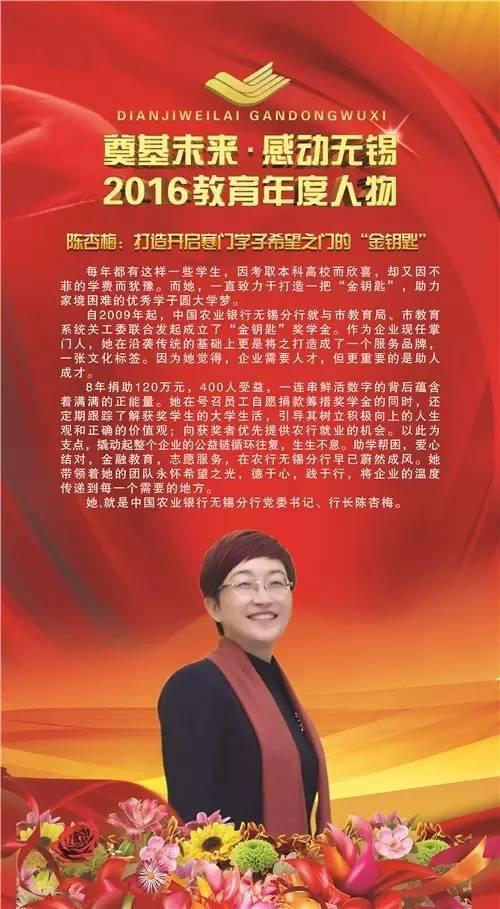 无锡最新新闻速递，城市新风采一览无余✨