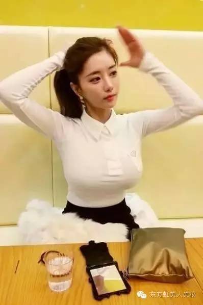 最新巨乳，审美趋势下的多元探讨与探讨