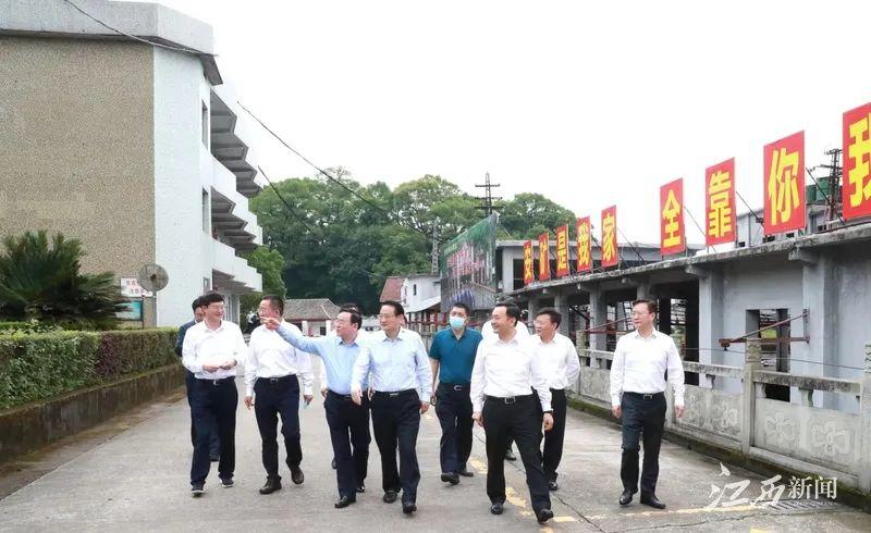 萍乡最新招聘,探寻职业发展的新起点