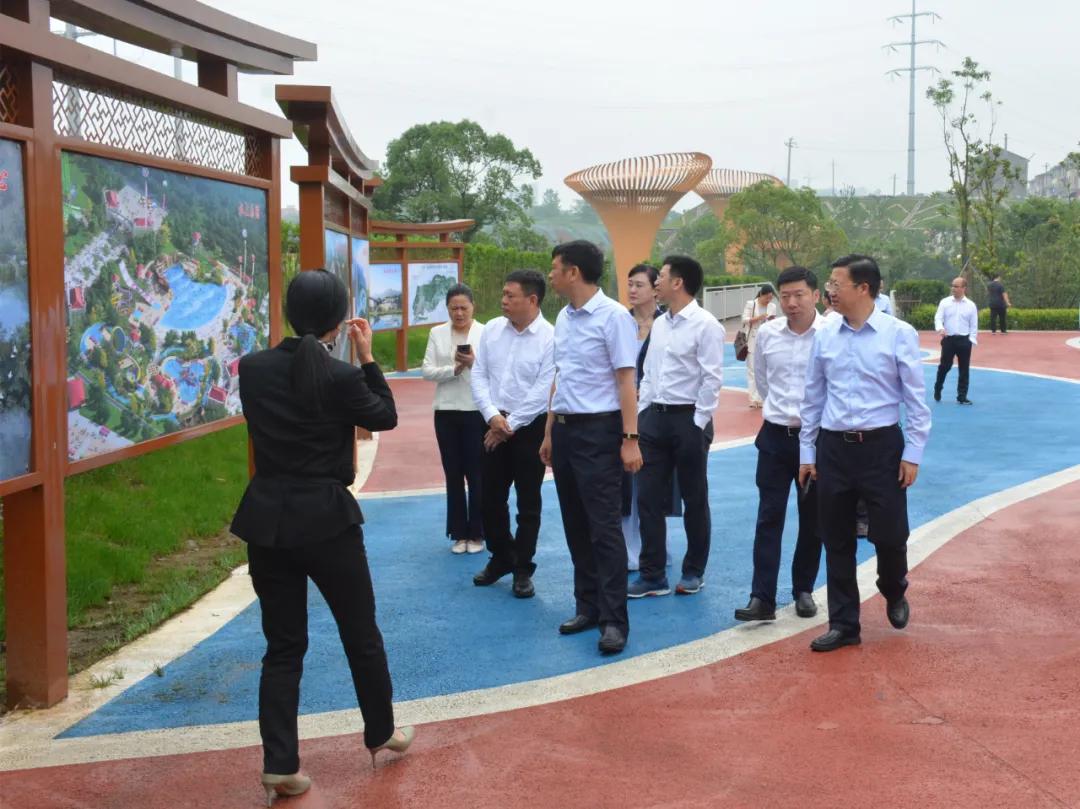 萍乡最新招聘,探寻职业发展的新起点