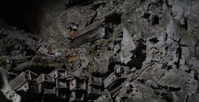 天气预报最新版下载,探索天气奥秘,小巷中的秘密宝藏!