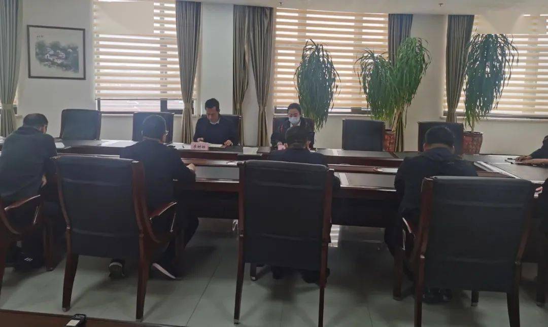 营口疫情最新消息获取指南及更新动态