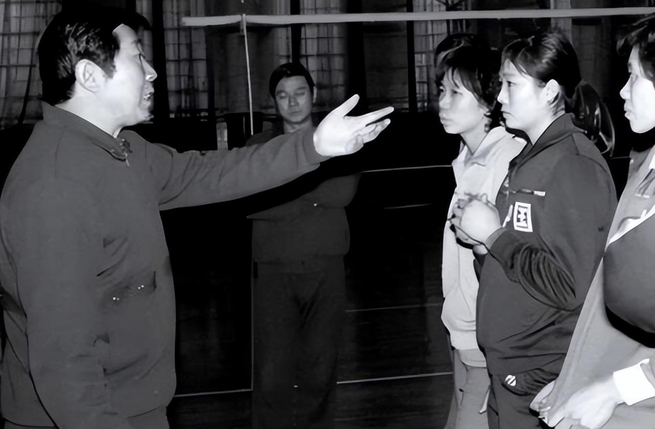 巴西队最新动态与消息速递📢