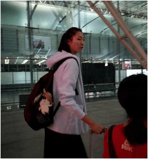 巴西队最新动态与消息速递📢