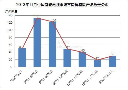 铜价今日更新,一段友情的温馨陪伴之旅