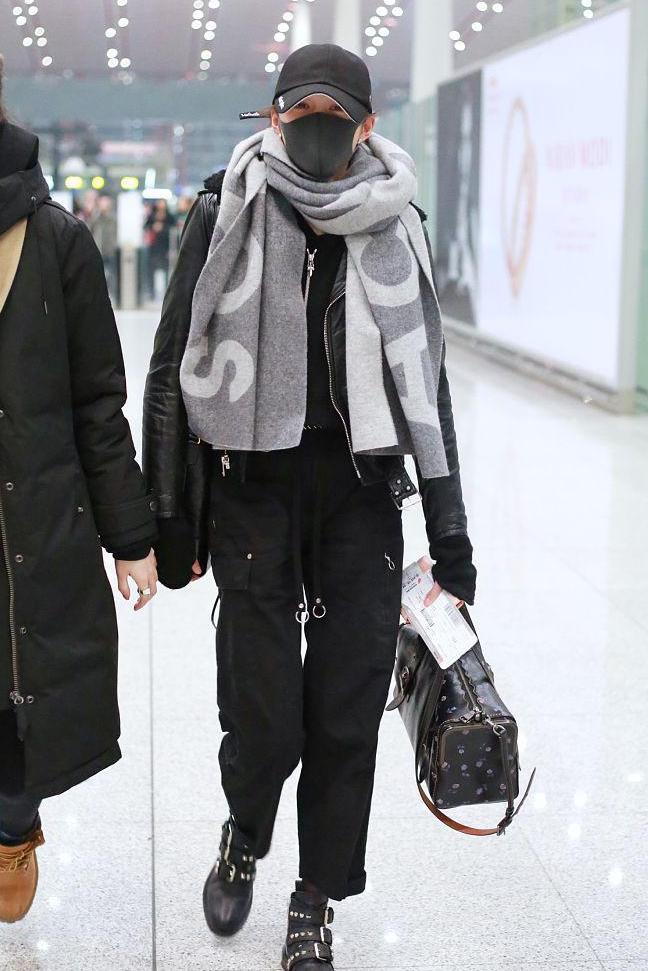 跑男最新成员快速掌握奔跑技能与任务完成攻略揭秘!