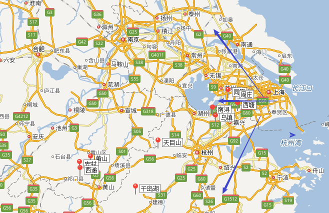 山东疫情最新分布图,自然美景与疫情探索之旅