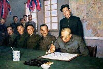 最新型坦克的日常趣事揭秘