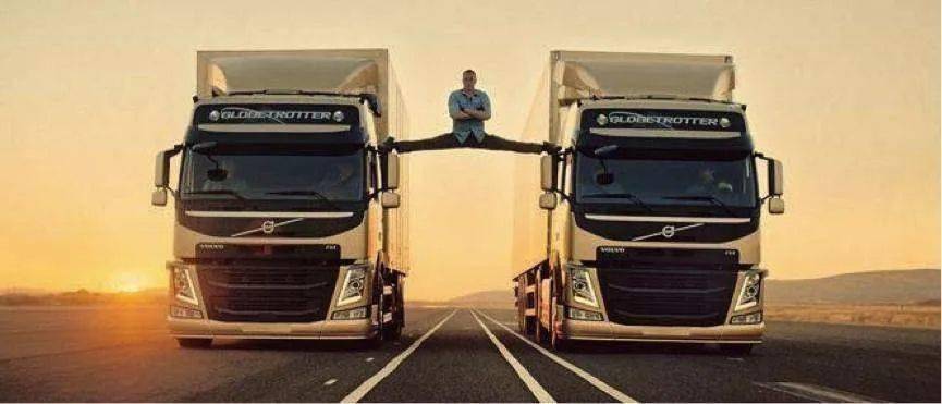 汽车最新技术,驶向自然的宁静之旅探索