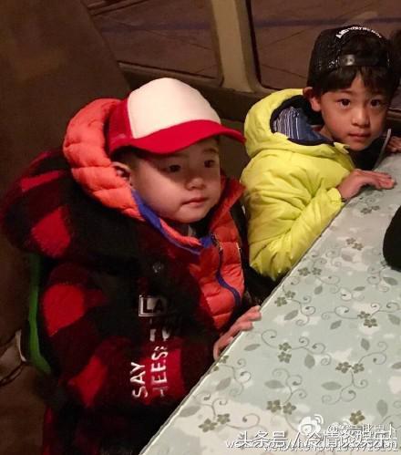 最新科技技术,一场爱与陪伴的奇妙之旅