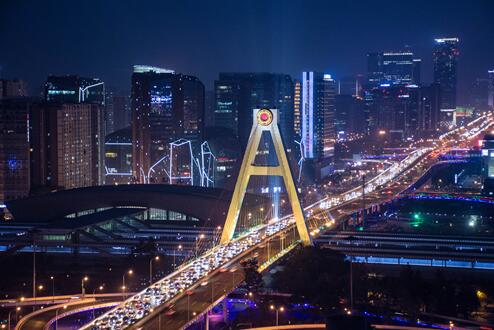 西安疫情最新数据与科技守护古都重塑抗疫新篇章