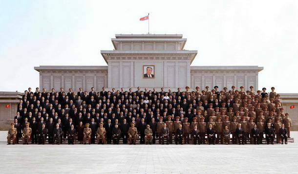 朝鲜今日最新消息更新,最新动态与报道速递