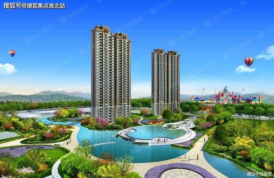 APP最新版本升级,利弊分析与个人观点分享