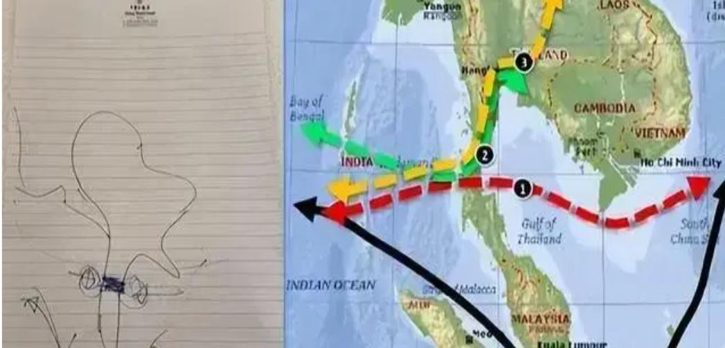 智能物流科技引领物流新纪元,最新物流新闻与趋势分析
