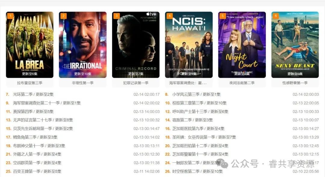 最新美剧下载，合法观看与非法下载的探讨