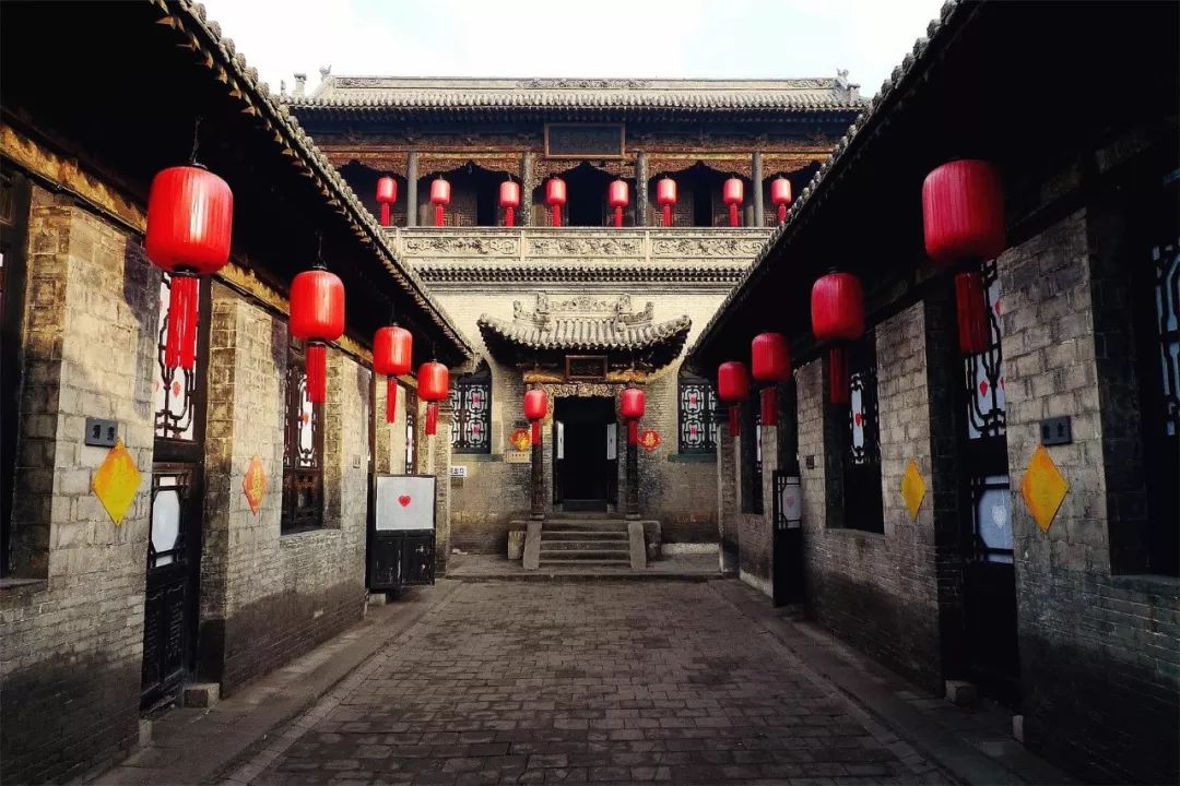 保定小巷深处的隐藏版特色小店惊艳亮相,独特风味引领最新潮流