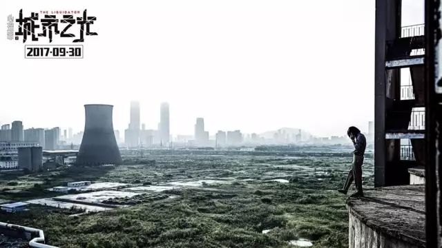 迁安最新案件,心灵与自然的奇妙旅程揭秘