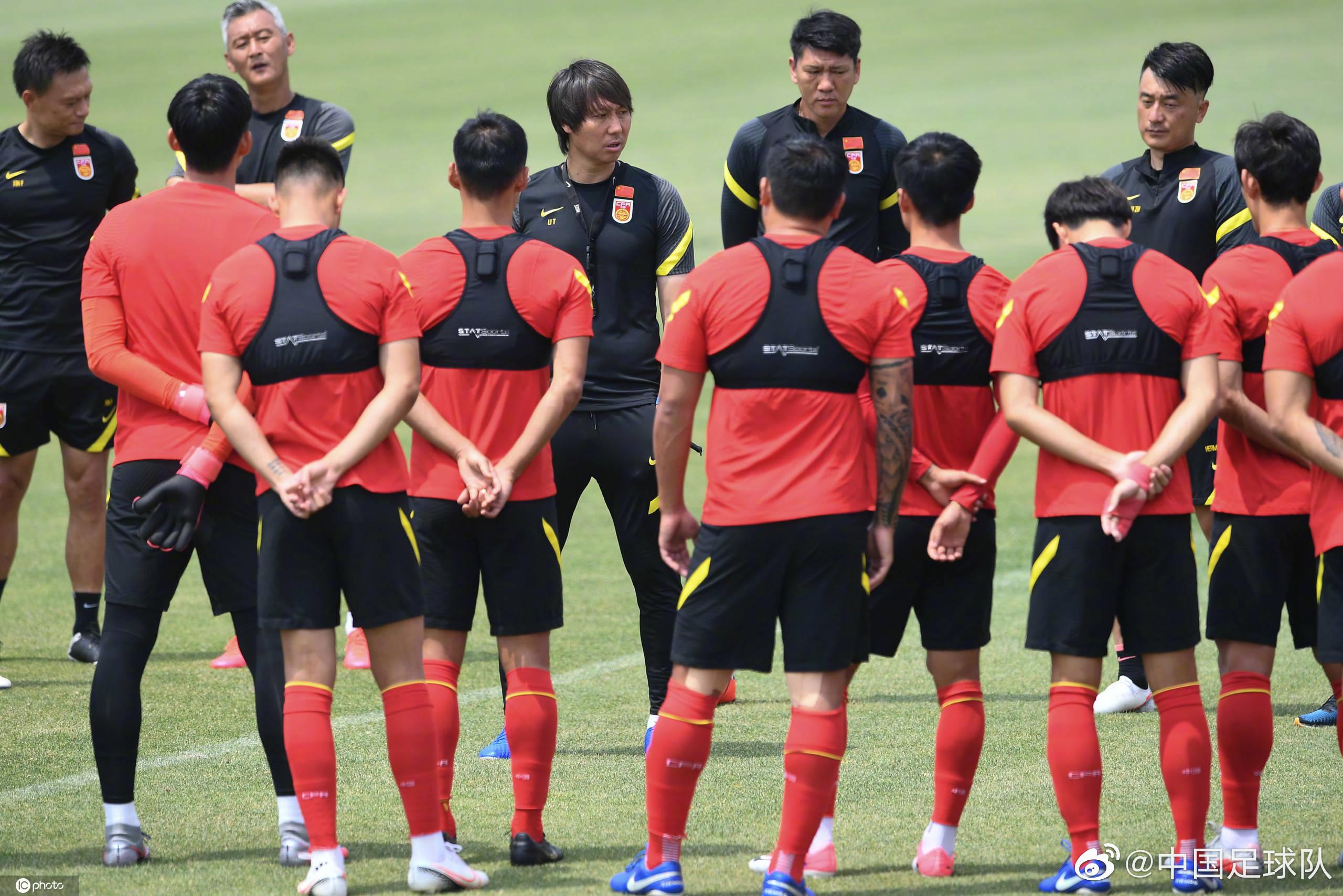 中国男足最新排名,历史背景、重大事件及当代地位分析