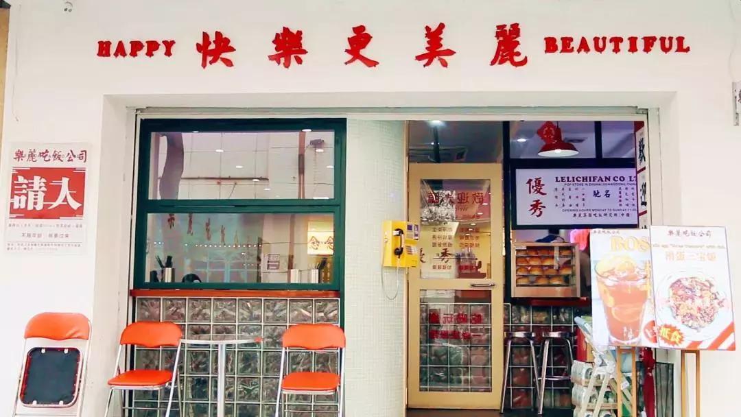 港剧最新电视剧,潮流与经典的完美融合