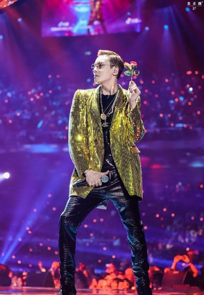 港剧最新电视剧,潮流与经典的完美融合