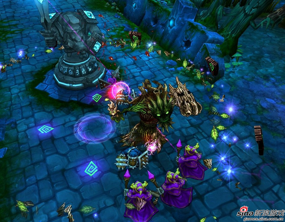 英雄联盟最新公告,时代的巨轮再次启航之旅