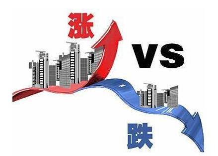 海宁最新房价揭秘,超详细解读与一探究竟!