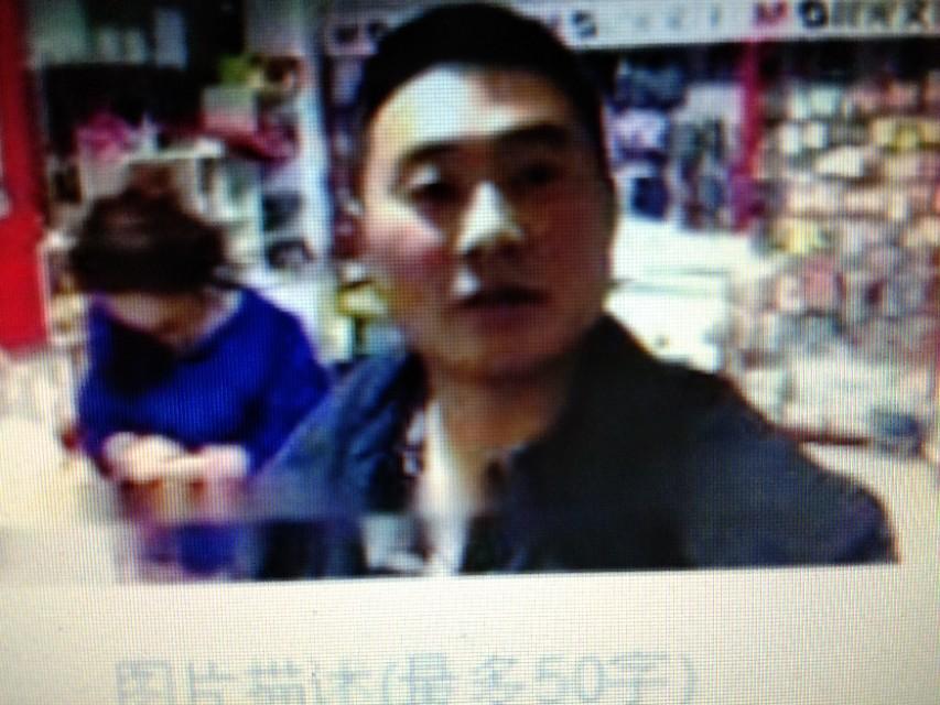 牛二条最新视频深度解析与探讨专题