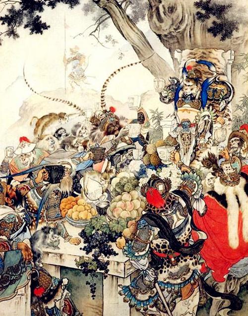 牛二条最新视频深度解析与探讨专题