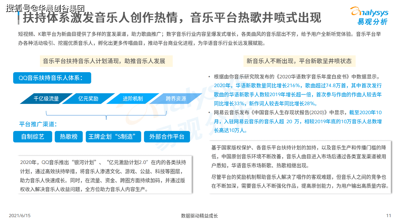 大连最新招聘信息深度解析,多维度视角下的观点探讨