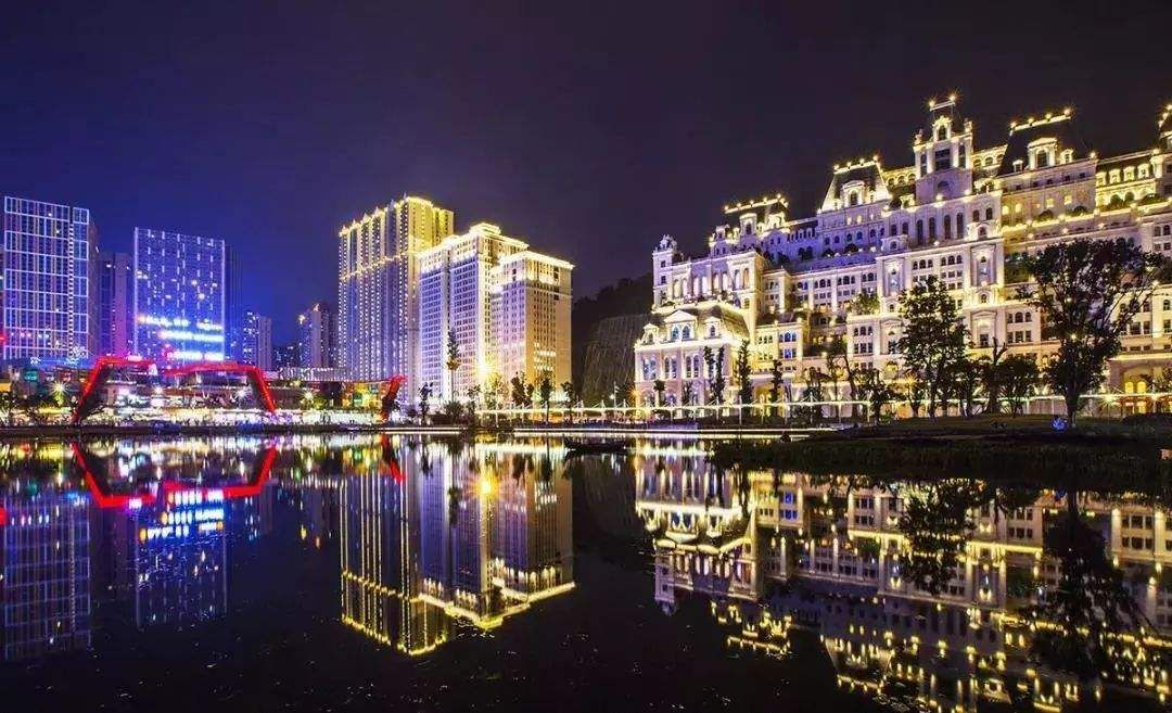 花果园最新动态,繁荣背后的观点与思考