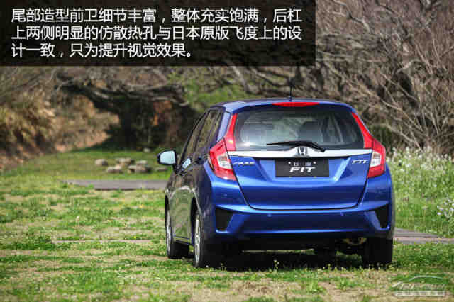 本田最新款车型揭秘,小巷中的隐藏之宝