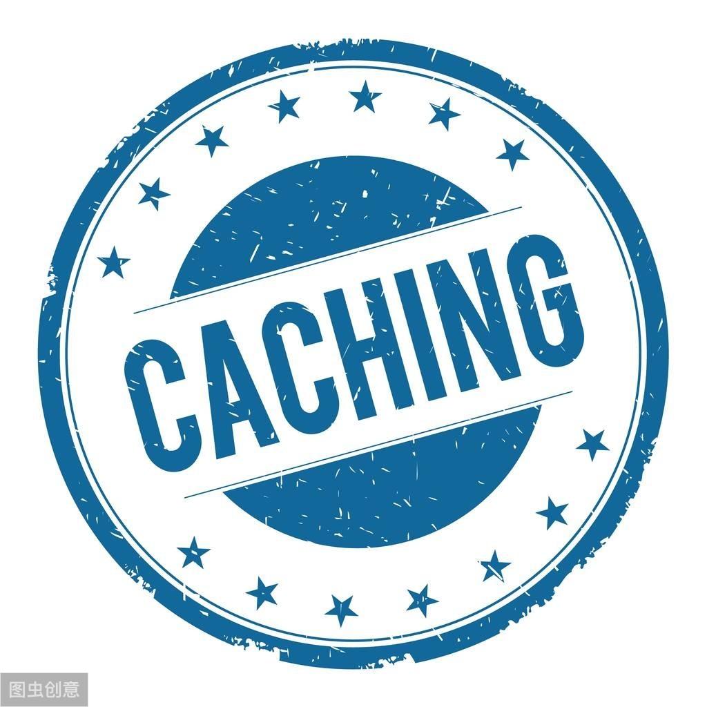 最新日志编写步骤指南与日志概览