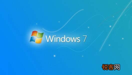 最新版Win7,科技与生活的无缝融合典范