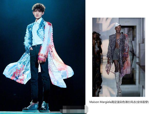 女士风衣最新款,科技与时尚的完美融合风采