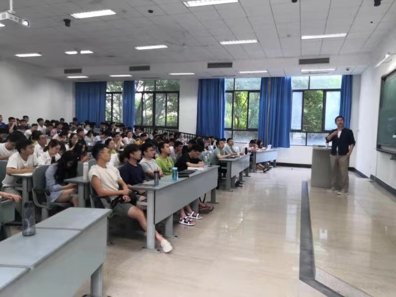 东莞台风最新消息，科技守护，安心无忧。