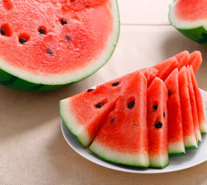 西瓜视频最新版,日常趣事与友情的温馨纽带,传递快乐与情感的力量