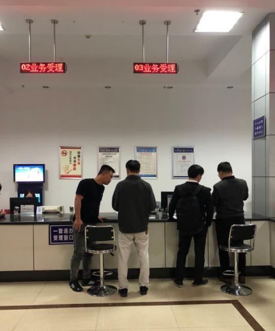 长沙油价变迁背后的故事,自信与成就感的交织发展之路