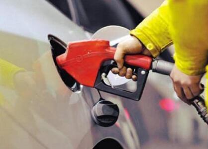 长沙油价变迁背后的故事,自信与成就感的交织发展之路