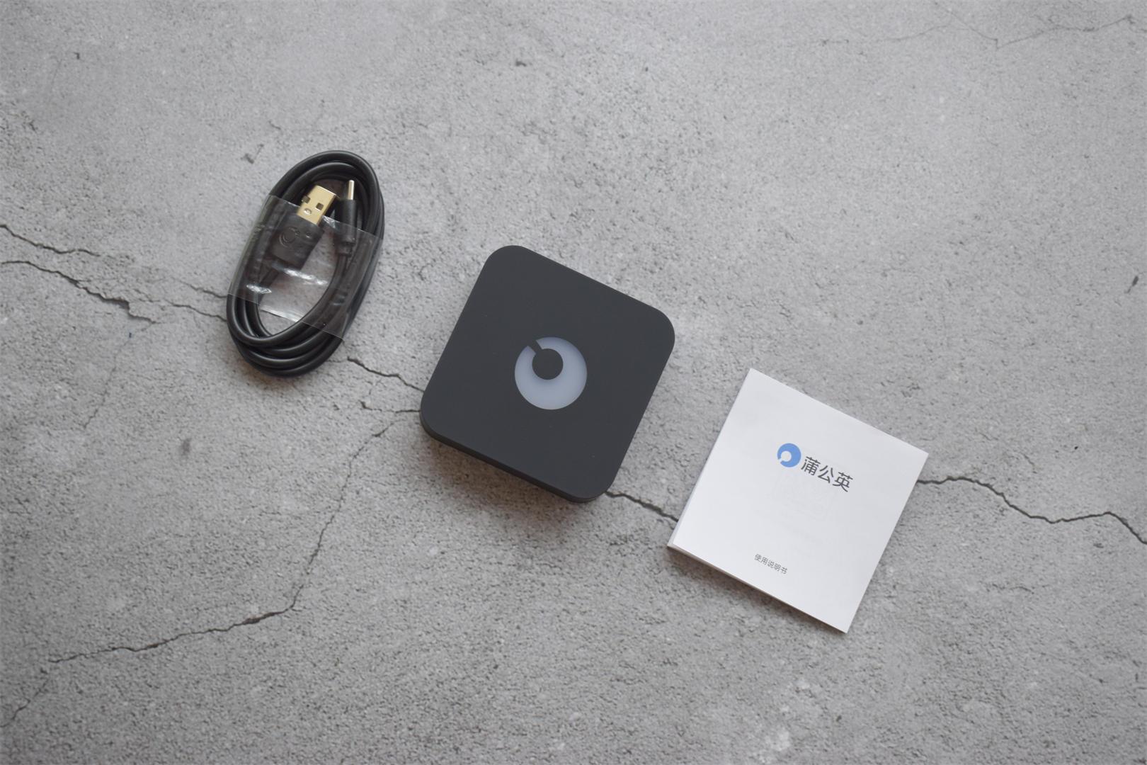 Mac最新款,融入温馨日常的科技佳作