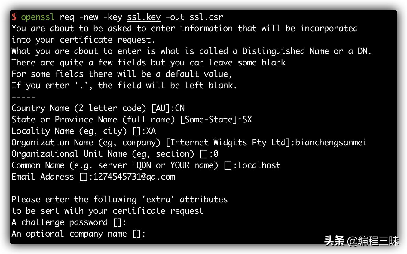 Mac最新款,融入温馨日常的科技佳作