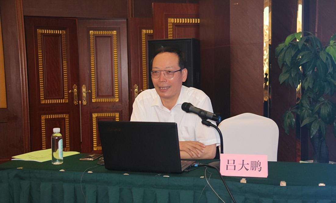 贵阳最新新闻报道