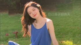 韩国女主播带你探秘小巷美食天堂
