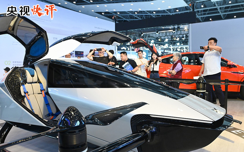 最新国产片,创新与传统的激烈碰撞