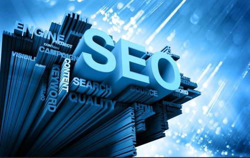 最新国产片,创新与传统的激烈碰撞