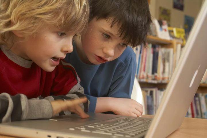 最新说唱歌曲,学习之旅中的自信与成就感的旋律